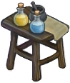 MiniMania App